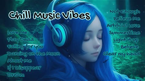 Songs To Boost Your Mood🍀 Chill Music Playlist 🍀 Positive Songs To Start Your Day Youtube