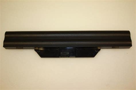 Genuine Hp Compaq S Battery