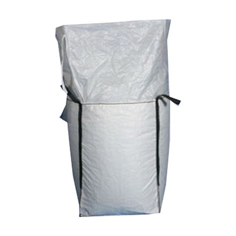 FIBC PP Jumbo Bags 90x90x120 Cm Bag Sinaha Platform