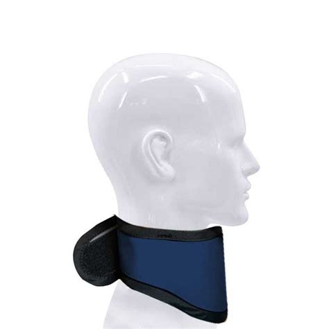 Thyroid Shield Kennedy Radiology Radiation Protection Thyroid Collar