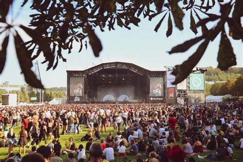 Que faire à Paris cette semaine du 22 au 28 août Paris Select