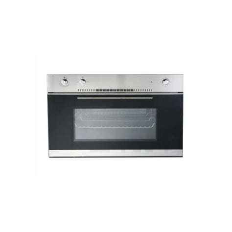 Franke Gas Oven Cm And Gas Hob Cm And Kitchen Chimney Decorative