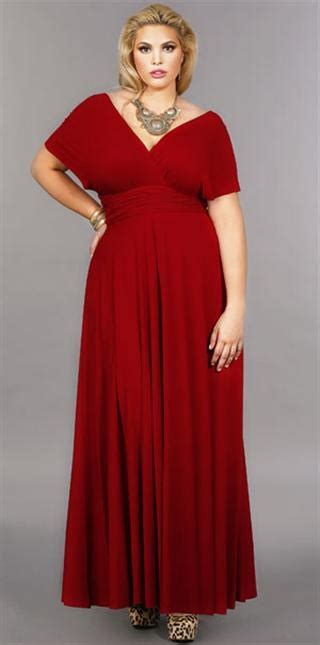 Fullbeauty Official Site Shop Plus Size Clothing Full Beauty Plus