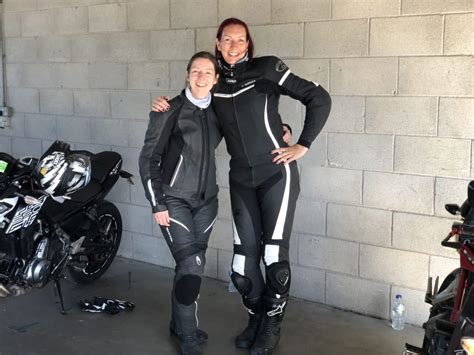 Best Motorcycles For Women As Recommended By Women