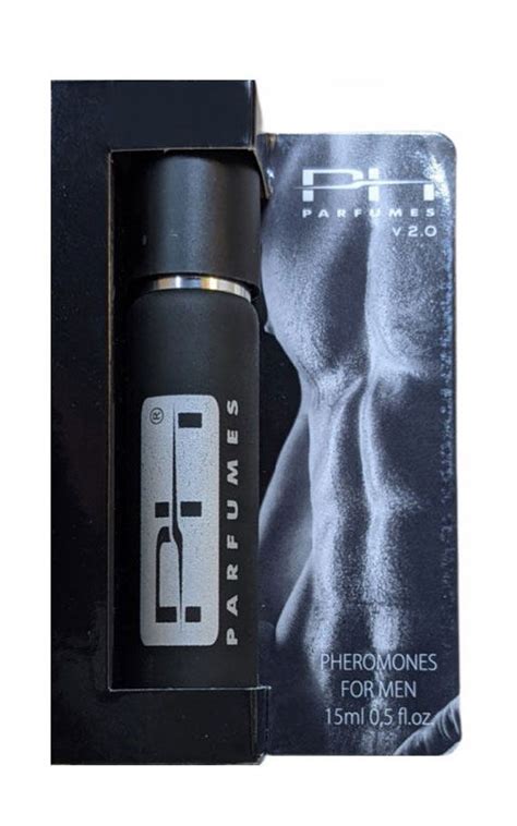 Интензивен феромонски парфем за мажи мл XXX SEX SHOP LIBIDO SKOPJE НАЈНИСКИ ЦЕНИ