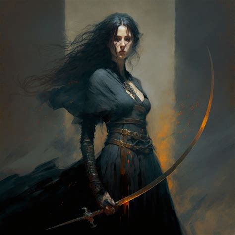 Fantasy Artwork Dark Fantasy Art Fantasy Inspiration Character