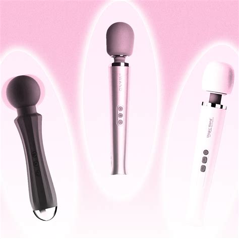 Best Vibrators On Amazon According To Reviewers Teen Vogue