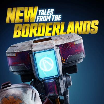 New Tales From The Borderlands Which Edition To Choose AllKeyShop