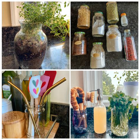 How To Repurpose Glass Bottles Glass Door Ideas