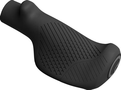 Ergon Gt1 S Grips Grips Ergonomic Bike Discount