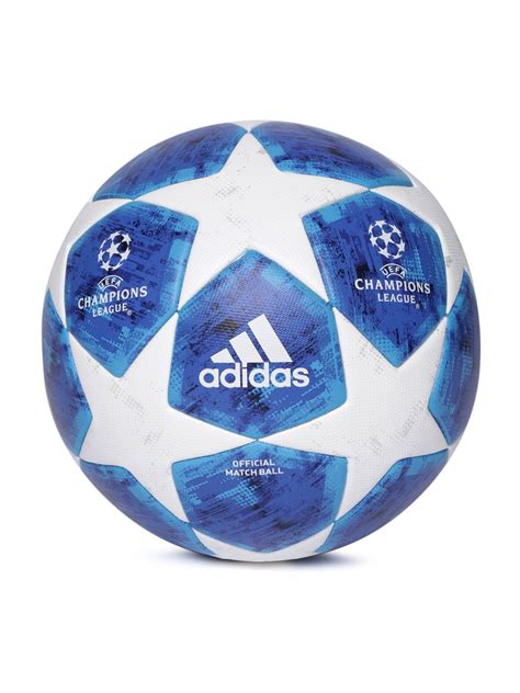 Adidas Uefa Champions League Ball | canoeracing.org.uk