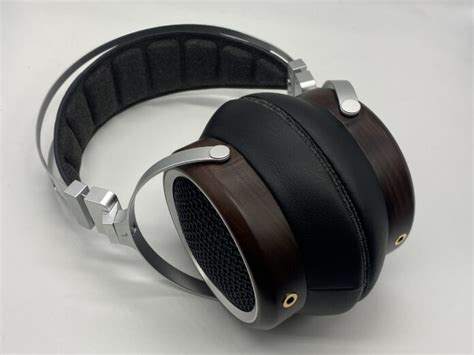 Sivga LUAN Review - Major HiFi