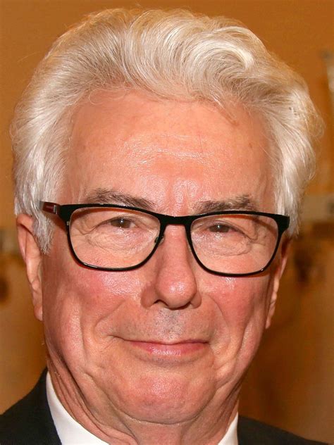 Ken Follett Latest Book 2024 Hilde Laryssa
