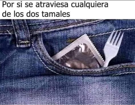 Pin De Ezbayde Alvarez En Navidad En Atraviesa Tamales