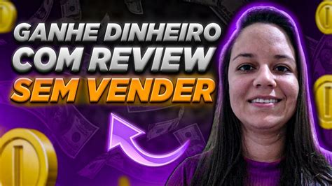 Oportunidade Escondida para Você GANHAR DINHEIRO Video Review Como