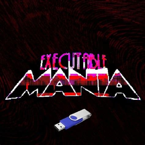 Stream Friday Night Funkin Countdown Executable Mania Ost By