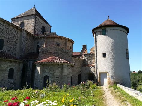 Chantelle, France: All You Must Know Before You Go (2024) - Tripadvisor