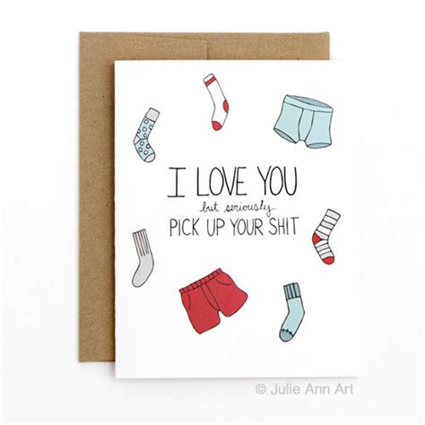 Humorous Anti Valentines Day Cards For Every Non Believer Art Sheep