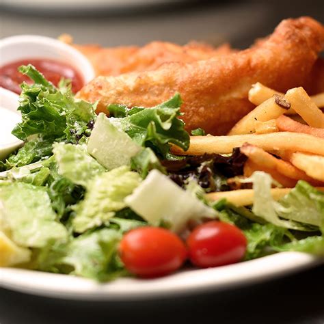 The Best 10 Restaurants Near Ventura Harbor Village In Ventura Ca Yelp