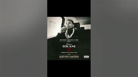 Kevin Gates John Gotti Slowed Youtube