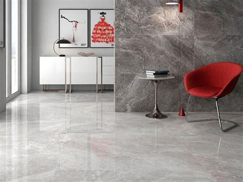 Floor Tiles