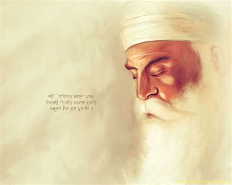 🔥 [46+] Sikh Wallpapers HD | WallpaperSafari