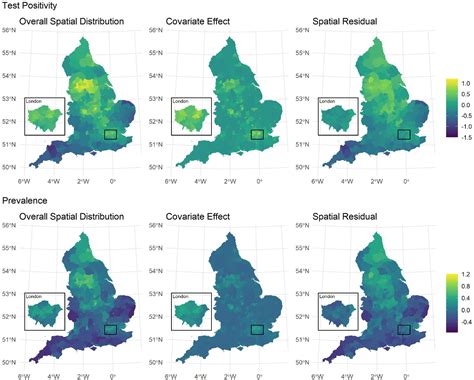 Ethnic Makeup Of The Uk Saubhaya Makeup