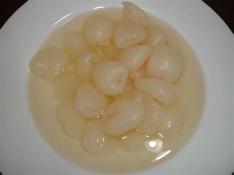Canned Rambutan In Syrup Productsthailand Canned Rambutan In Syrup