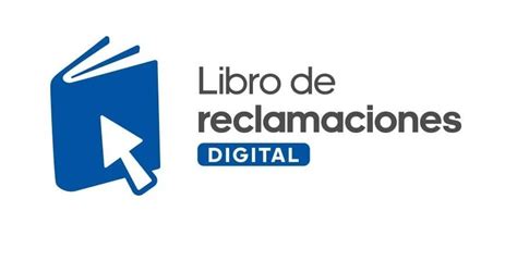 Plataforma Digital Libro de Reclamaciones Campañas Municipalidad