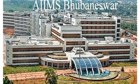 Paediatric Bronchoscopy Facility Inaugurated At Aiims Bhubaneswar