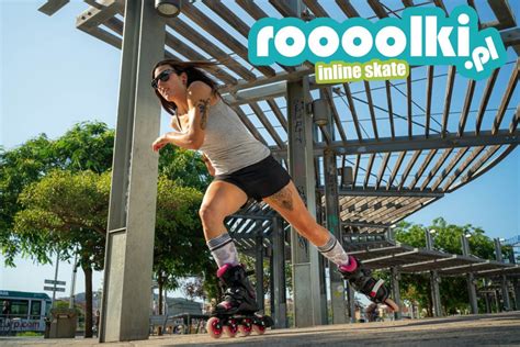 Rolki Na Buty Powerslide Doop 2023 Blog Rolkowy Roooolki