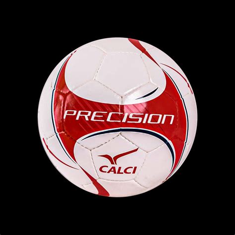 Jual Calci Bola Futsal Blade Fs Ball White Red Shopee Indonesia