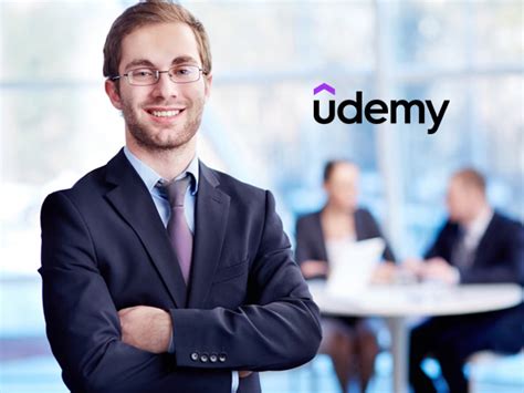 Udemy Appoints Genefa Murphy As Chief Marketing Officer