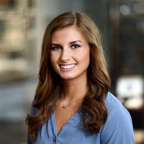 Viking Connections Brittany Hatlestad Augustana College