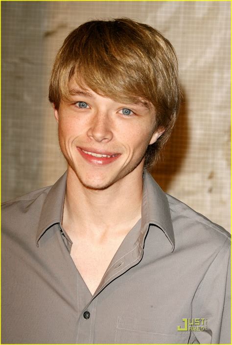 Pictures Of Sterling Knight Picture Pictures Of Celebrities