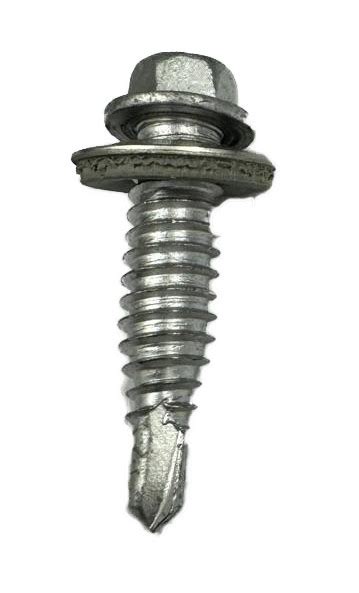 Repair Fastener Premium Roofing Supplies Manchester Trafford Park