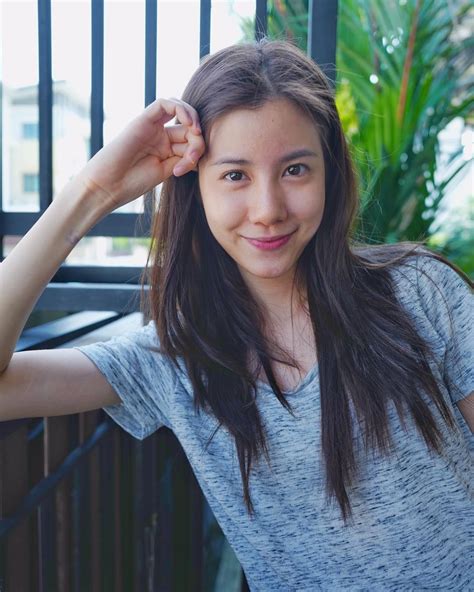 Esther Supreeleela(@esthersupree) | ผู้หญิง, เพศหญิง, น่ารัก