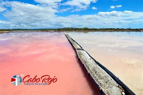 Best Things to Do in Cabo Rojo, Puerto Rico - Beautiful Places ...