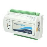 Data Logger NOVUS FieldLogger 8812120004 Automation24