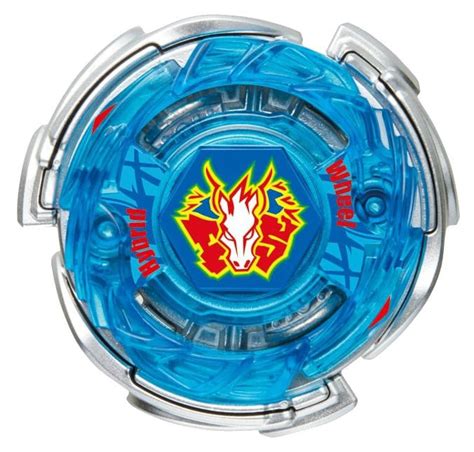 Storm pegasus burst Wiki Beyblade Español Amino