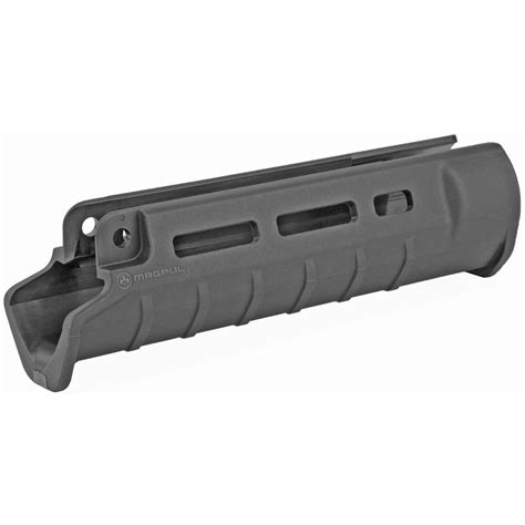 Magpul Sp5mp5 Sl Handguard Rooftop Defense