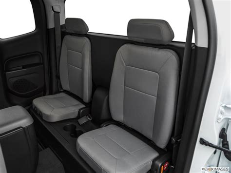 Gmc Canyon Seat Covers Canada – Velcromag