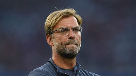 Jurgen Klopp Has New Improved Attacking Aces Up His Sleeve To Punish