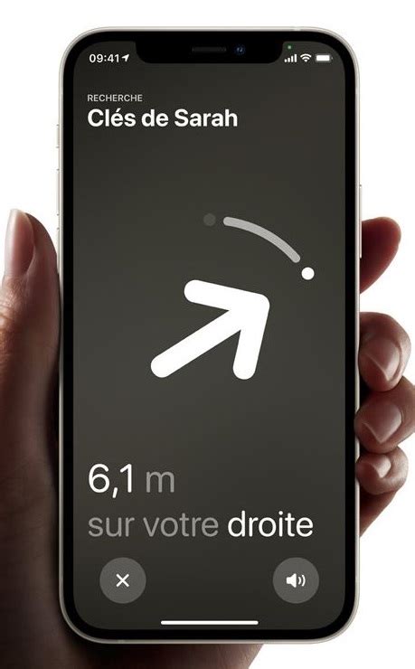 Un Apple Airtag Cest Quoi Fonctionnement Du Airtag Et Compatibilit