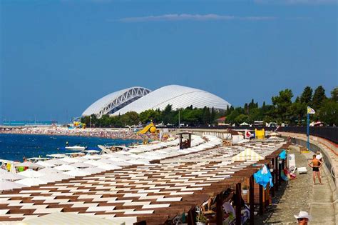 ПРОДАЖА ЛЕЧЕБНЫХ САНАТОРИЕВ, ПАНСИОНАТОВ В АДЛЕРЕ, КУПИТЬ САНАТОРИЙ С ...