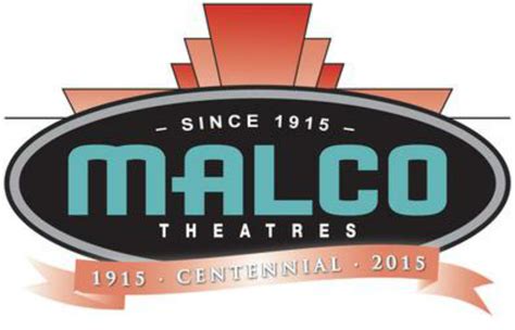 Malco Theatres to Perform Luxury Upgrade at Jonesboro, Arkansas Cinema ...