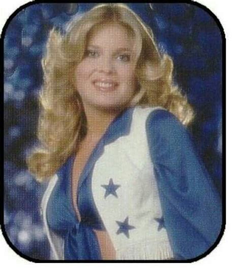 Pin By My Info On Vintage Dallas Cowboys Cheerleaders Dallas