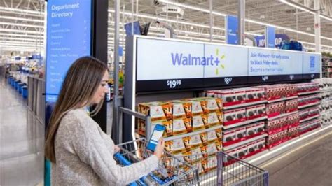 Walmart Makes 9 Increase To Annual Dividend Progressive Grocer