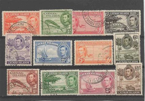 Postage Stamp Picture Gallery - Photos of Early US and Worldwide Stamps