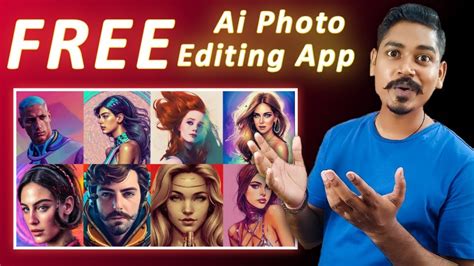 Best Ai Photo Editing App Free 2023 Vector Photo Editing 53 Off